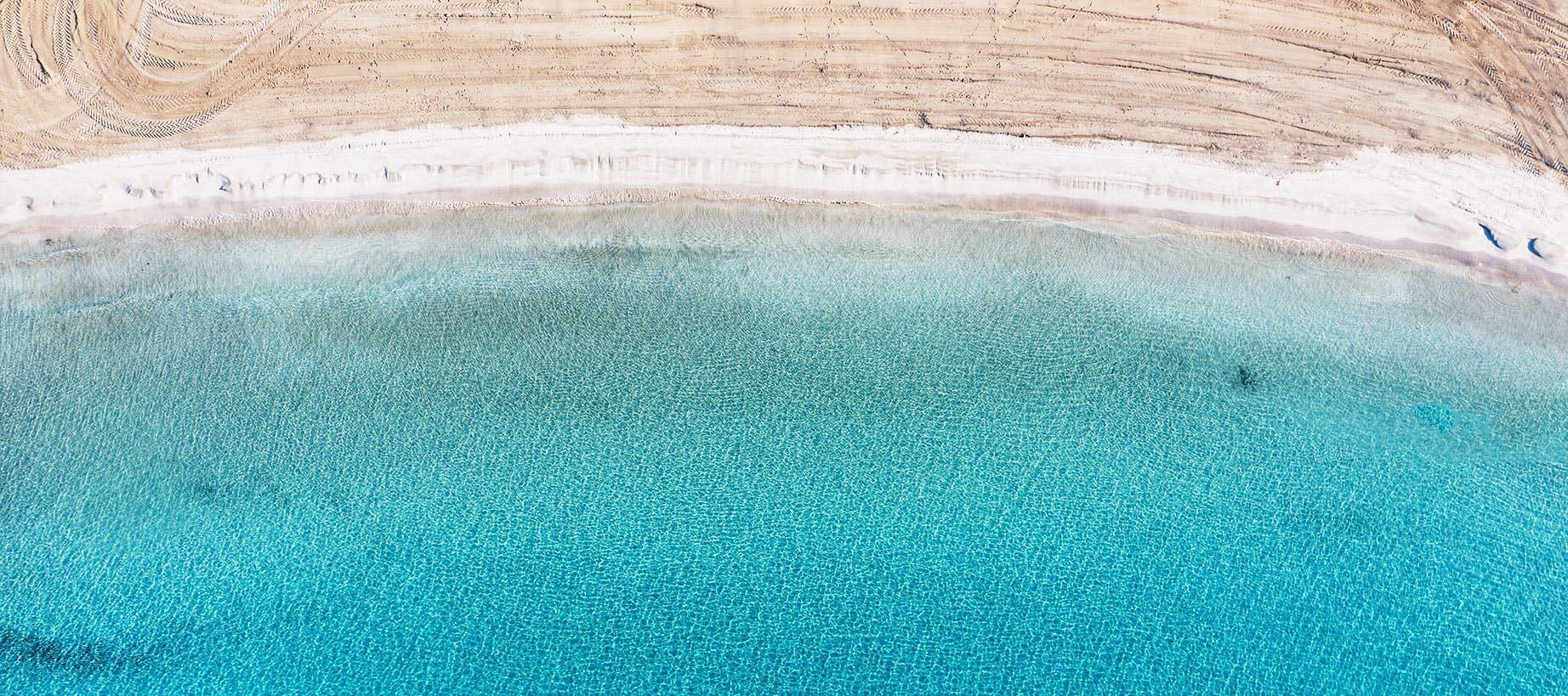 Cyclades