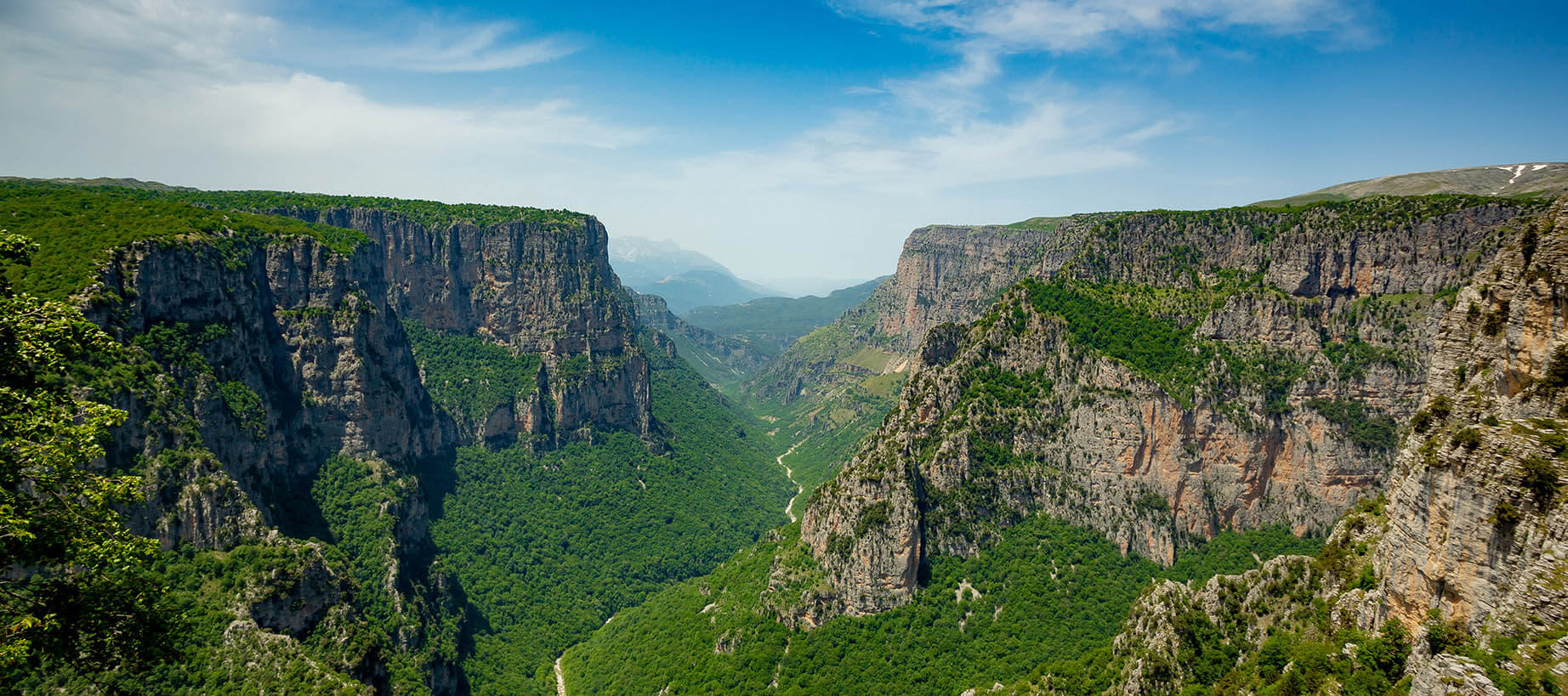 Epirus