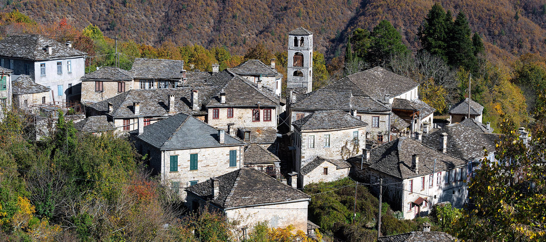 Epirus