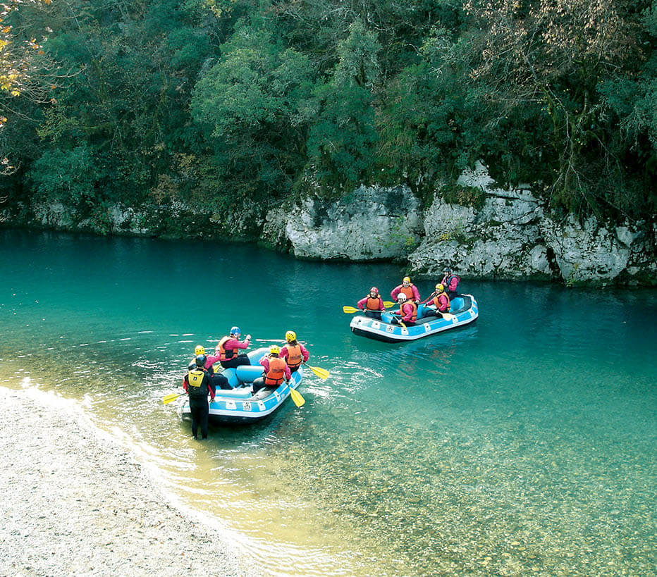 Epirus