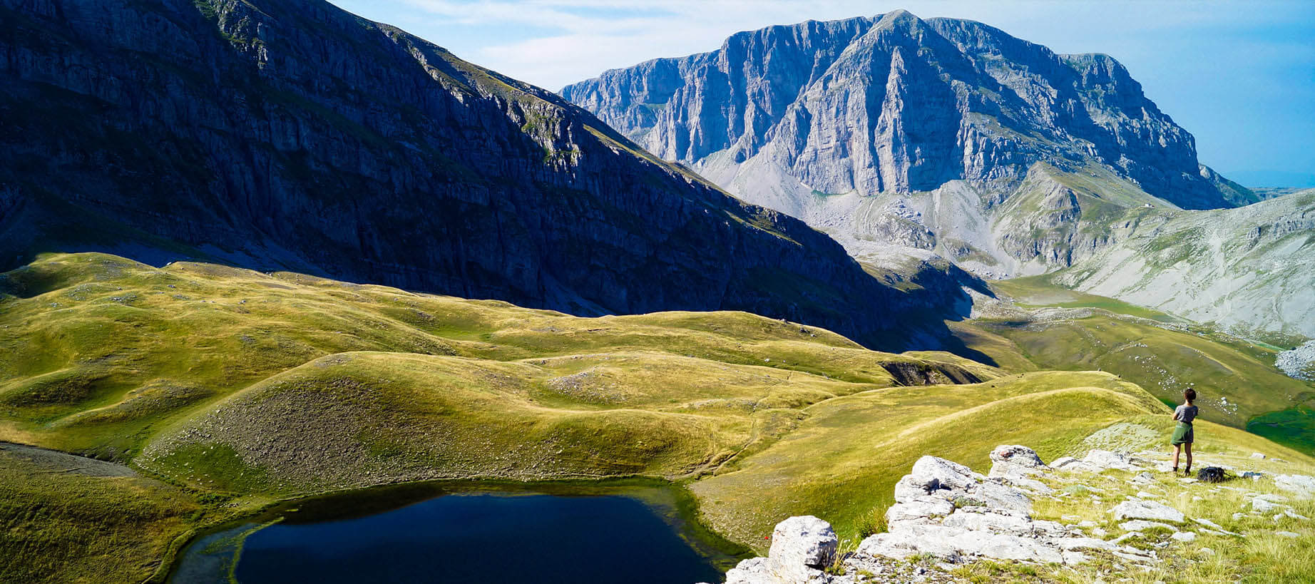 Epirus