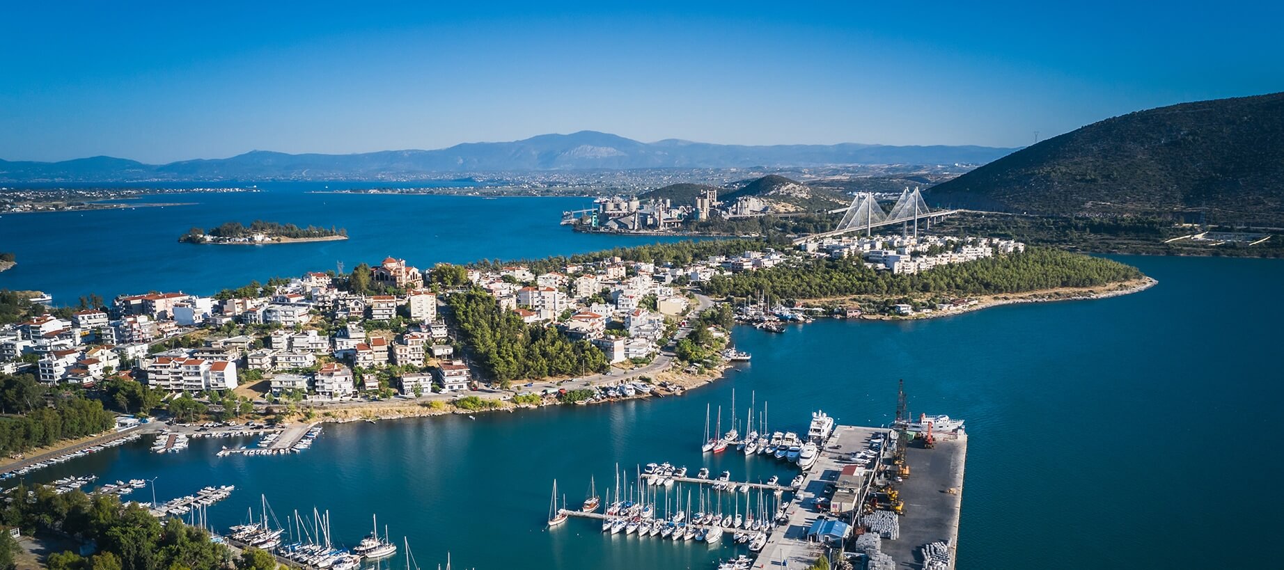 Evia 