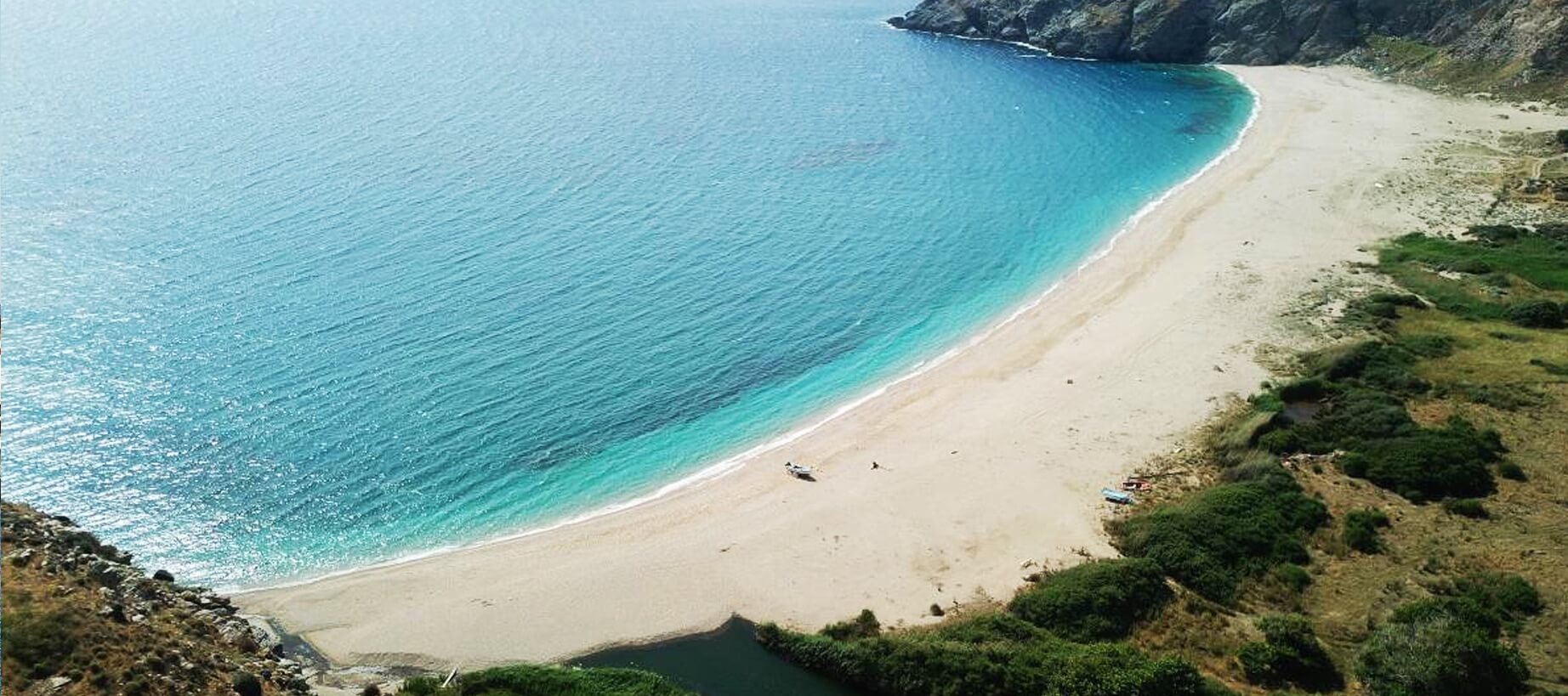 Evia 