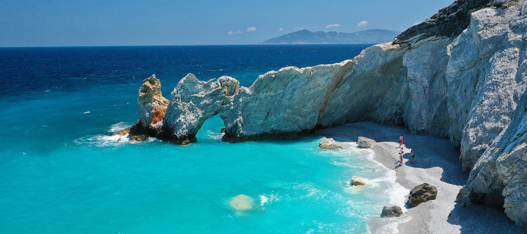 Sporades