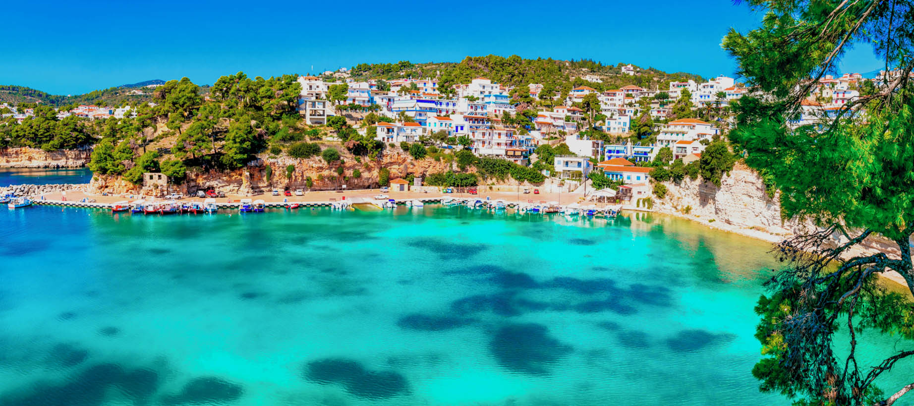 Sporades
