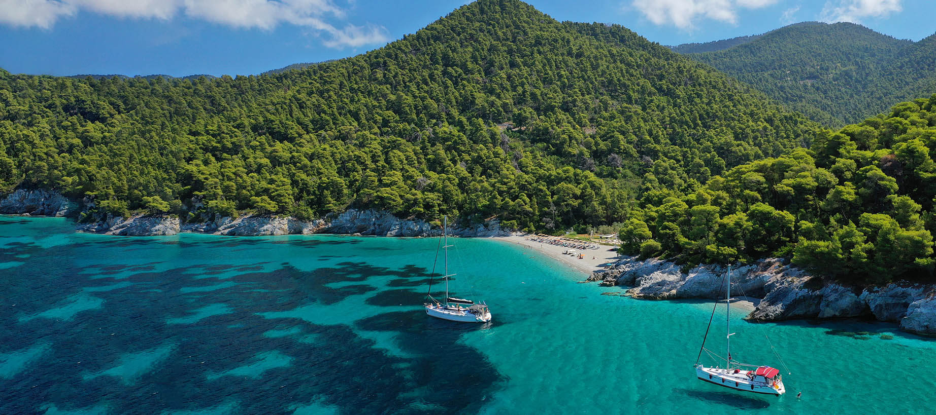 Sporades