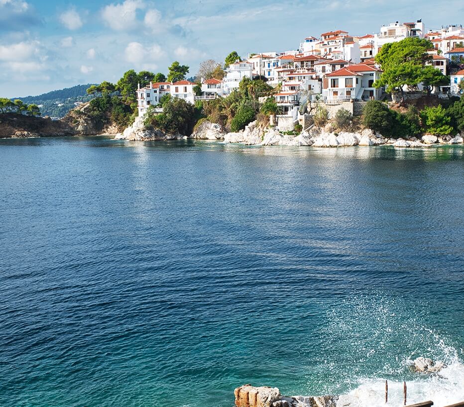 Sporades