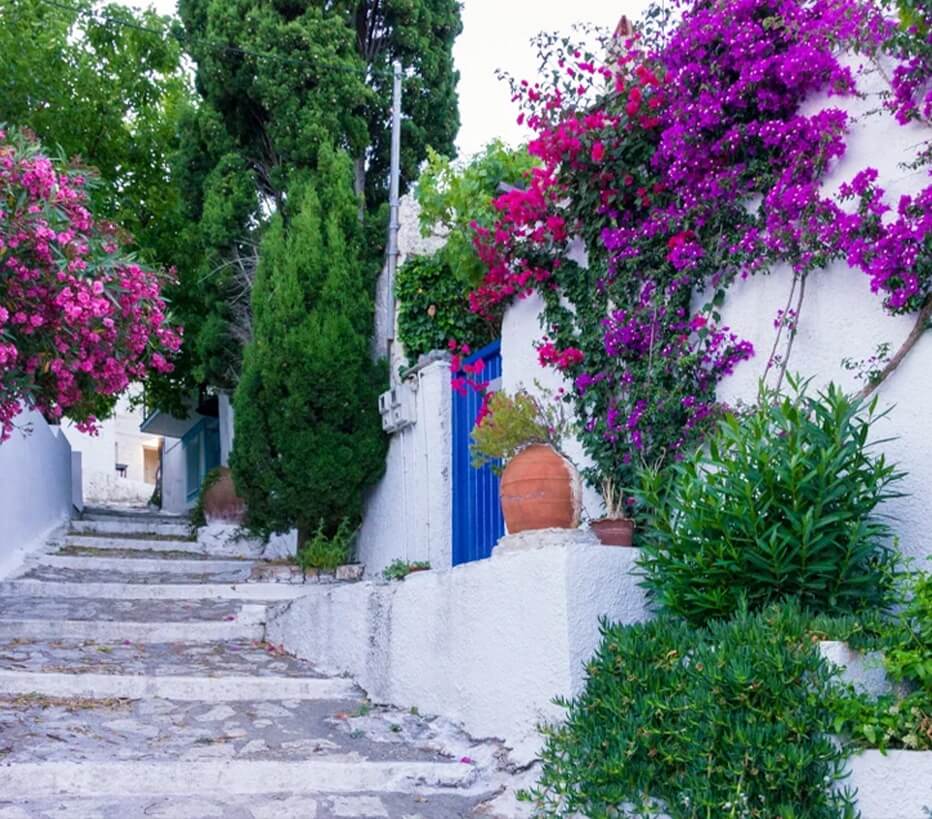 Sporades