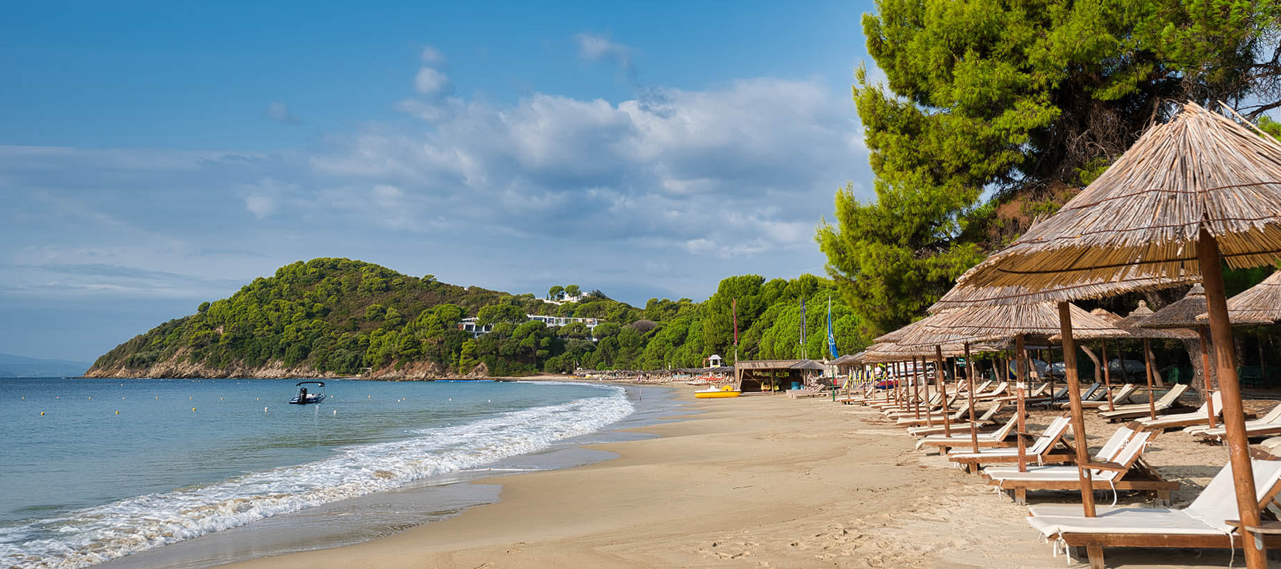 Sporades