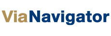 vianavigator