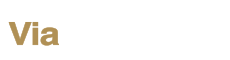 Via Navigator